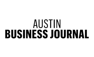 austin business journal logo