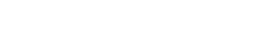 #RealtyHack