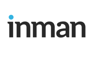 inman logo