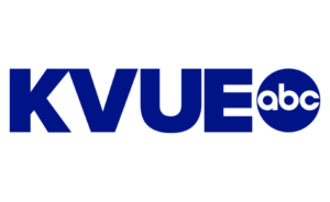 kvue logo