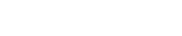 logo1 4