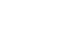 pt50 executive of the year
