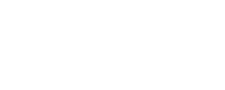workplace by facebook logo