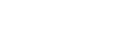 zapier logo