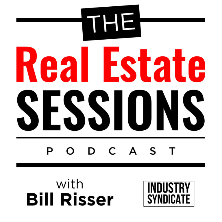 Episode 221 – Ryan Rodenbeck, Owner/Broker – Spyglass Realty