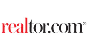 Realtor.com Logo