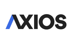 axios_logo