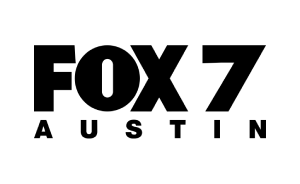 FOX7 logo.png