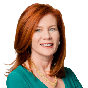 Dena Davis