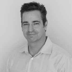 Howard Tager of Ylopo