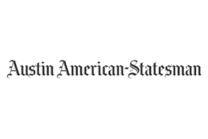 austinamericanstatesman_logo