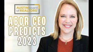 RealtyHack Podcast Episode_Emily