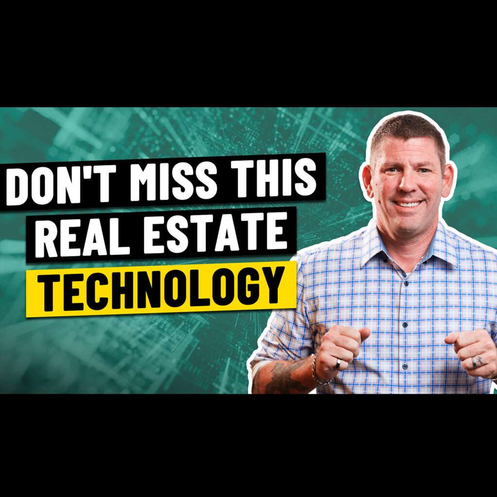 What Happens to Real Estate During Inflation? [Explained]