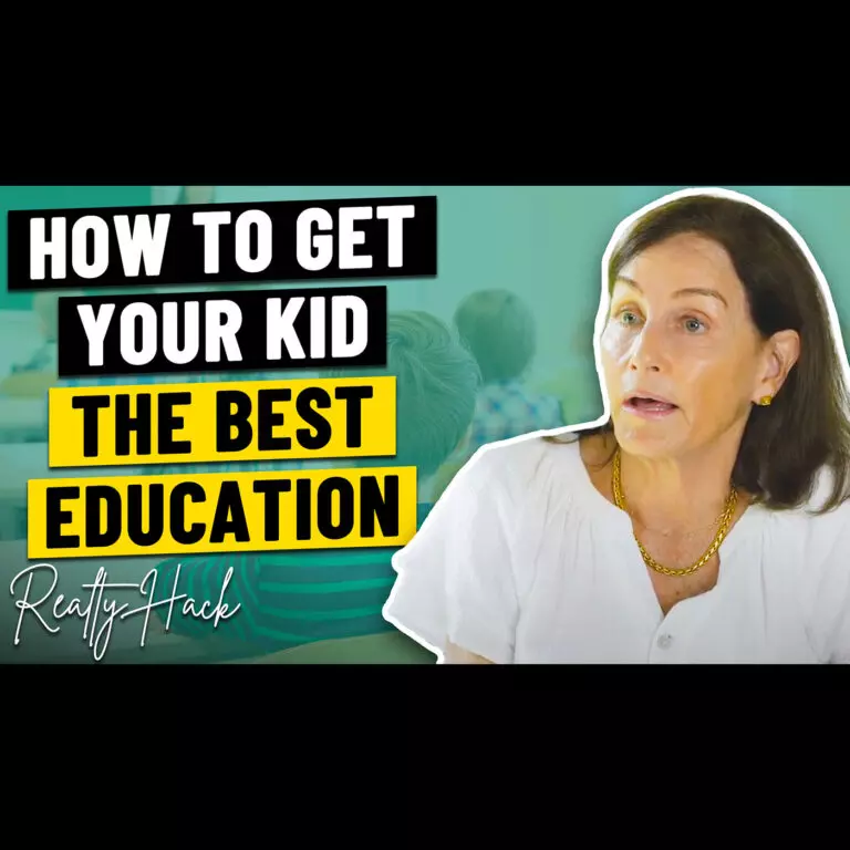 Best Private and Public Schools in Austin