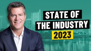 state of the austin real estate market