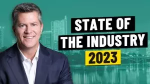 state of the austin real estate market