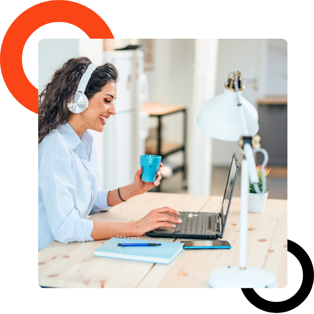 online real estate training