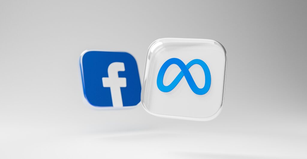 fb meta