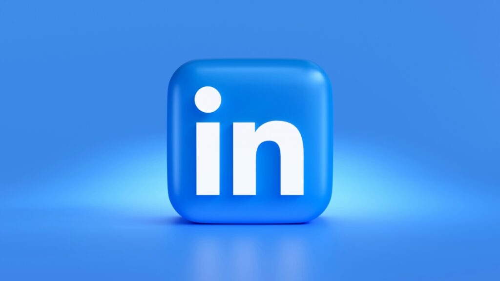 linkedin 1