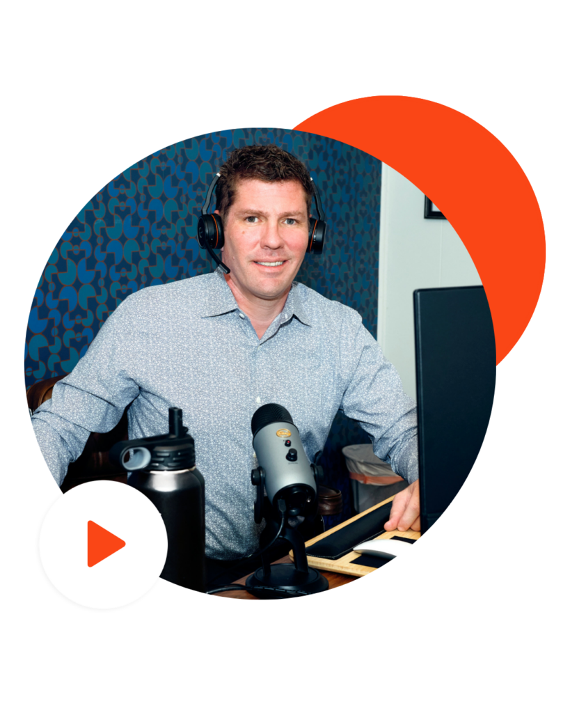 About the Podcast