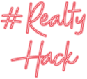 #RealtyHack