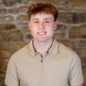 Leelynd Jackson, Austin Realtor