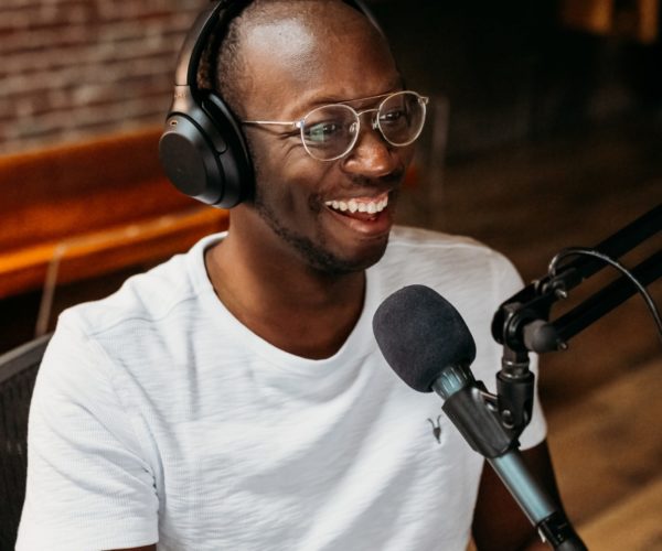 convertkit-tkXJoA_sn78-unsplash convertkit-tkXJoA_sn78-unsplash